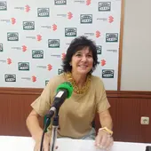 Marta Arteta Marta Arteta