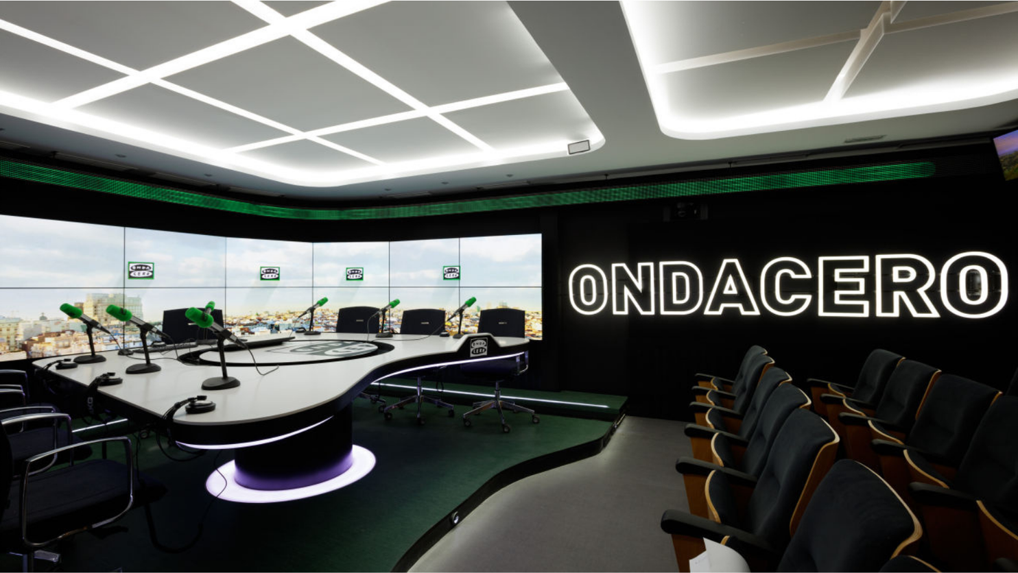 Deportes Más de Uno Extremadura Deportes Más de Uno Extremadura