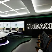 Noticias Noticias