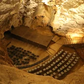 Cueva piñar Cueva piñar