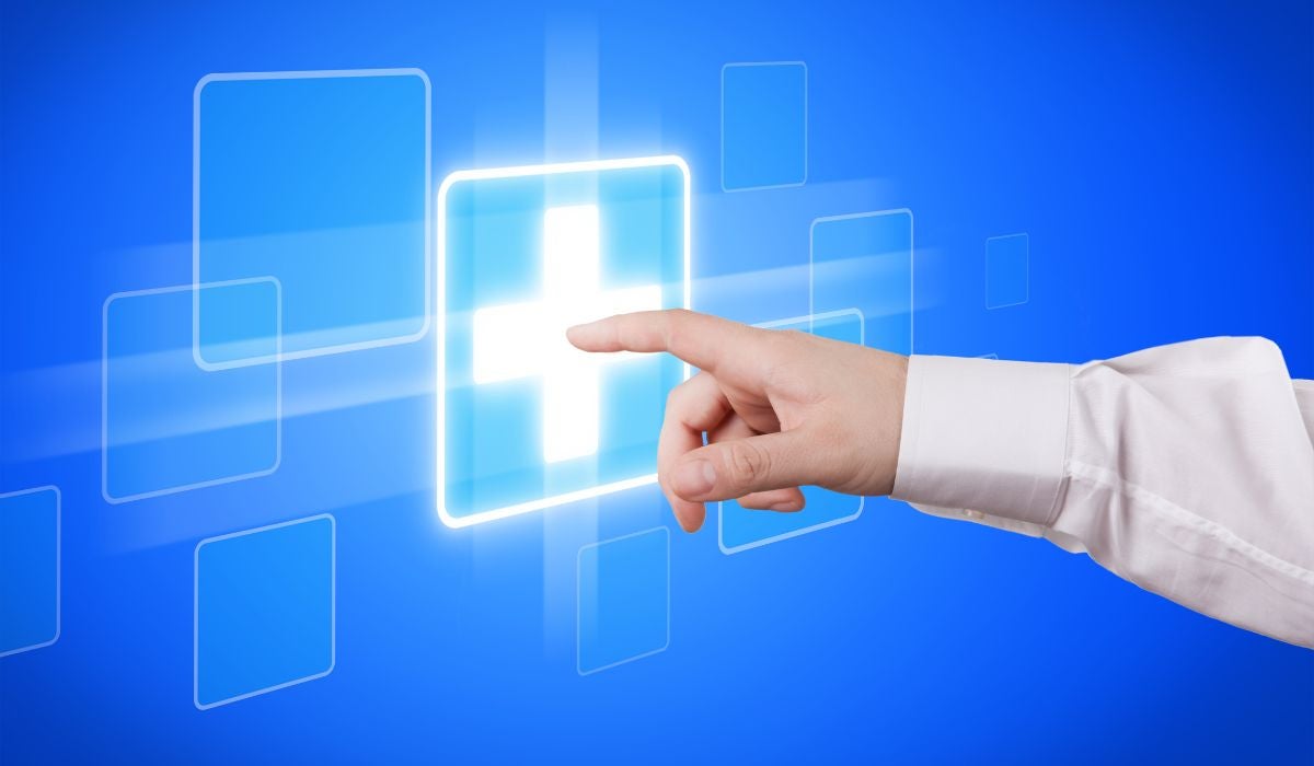 Con Roberto Forcen, Más de Uno Bikaia y Álava 21/07/2023 Con Roberto Forcen, Más de Uno Bikaia y Álava 21/07/2023