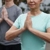 Un estudio revela los grandes beneficios cerebrales del ejercicio moderado en personas mayores