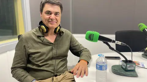 Carlos Rojas Carlos Rojas