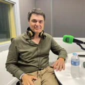 Carlos Rojas Carlos Rojas