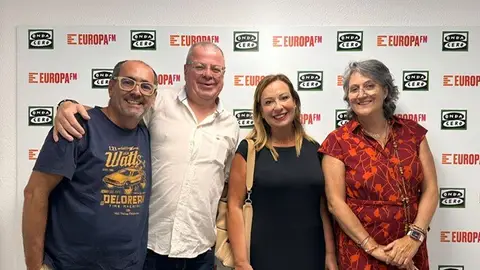 TERTULIA VIERNES TERTULIA VIERNES