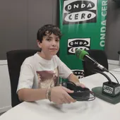 Juan Manuel Cruzado Juan Manuel Cruzado