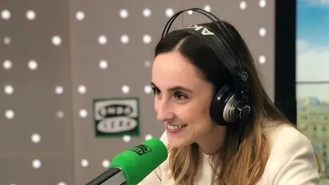 Isabel Lobo Isabel Lobo