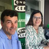 Elecciones
