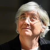 Clara Ponsatí Clara Ponsatí