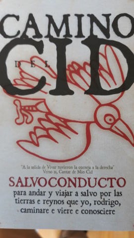 camino