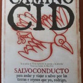 camino