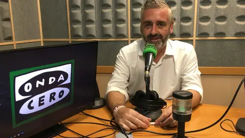 Carlos Gil Carlos Gil