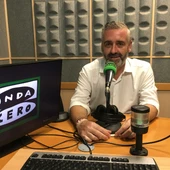 Carlos Gil Carlos Gil