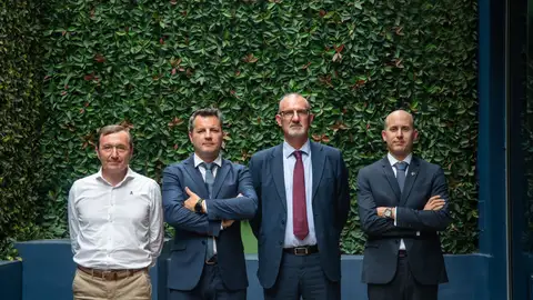 Tres propuestas para la nueva presidencia del Levante UD Tres propuestas para la nueva presidencia del Levante UD