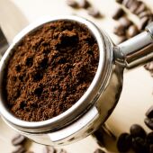 Un compuesto presente en alimentos como el cafe puede mejorar la calidad de vida durante el envejecimiento