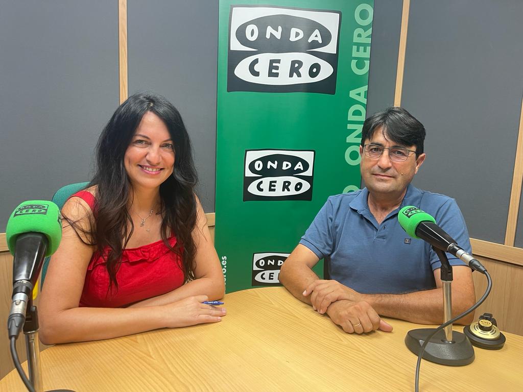 ASAJA Alicante alerta de la entrada de sandia de Marruecos con pesticida no autorizado en España ASAJA Alicante alerta de la entrada de sandia de Marruecos con pesticida no autorizado en España