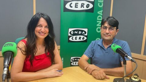 Jos&eacute; Vicente Andreu