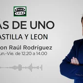 mas de uno castilla y leon raul rodriguez mas de uno castilla y leon raul rodriguez