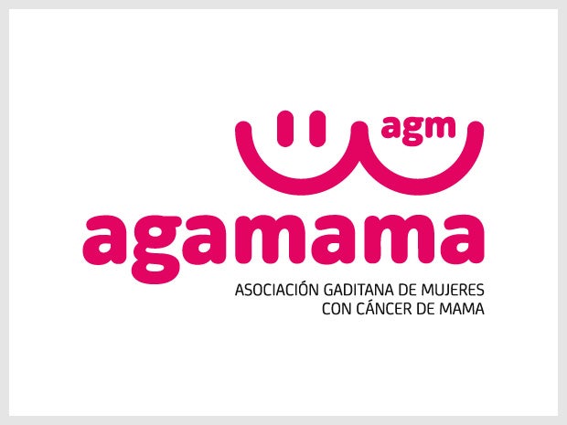 'Agamama', la asociación gaditana sin ánimo de lucro que ofrece apoyo a todas las mujeres que sufren cáncer de mama 'Agamama', la asociación gaditana sin ánimo de lucro que ofrece apoyo a todas las mujeres que sufren cáncer de mama