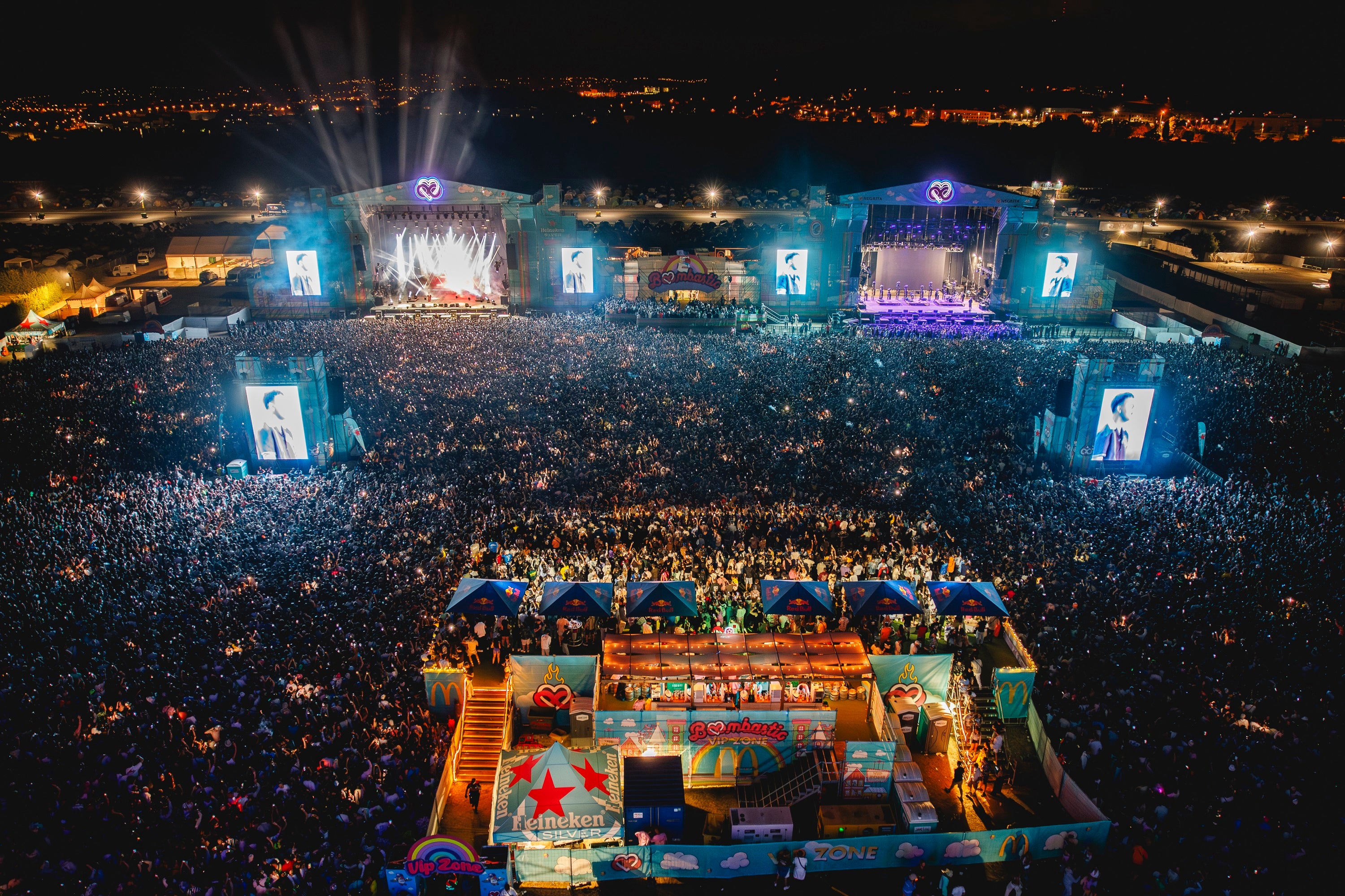 Más de Uno Gijón 25/07/2023 Más de Uno Gijón 25/07/2023