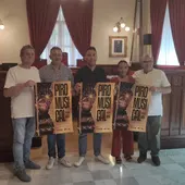 Piro Musical Sueca Presentación Piro Musical Sueca Presentación