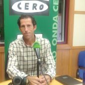 Antonio Nuñez
