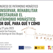 silos patrimonio jornadas silos patrimonio jornadas