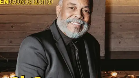 Pancho Pancho