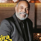 Pancho Pancho