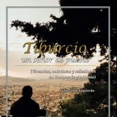 TIBURCIO JULIO CESAR IZQUIERDO