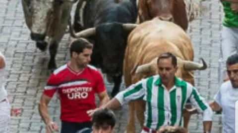 Manuel Carretero Manuel Carretero