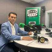 Paco Cuenca Paco Cuenca