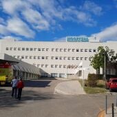 CSIF critica que el Hospital de Vinaròs suspenda en verano el radiodiagnóstico de la sección de mama