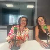 Onda Cero Onda Cero