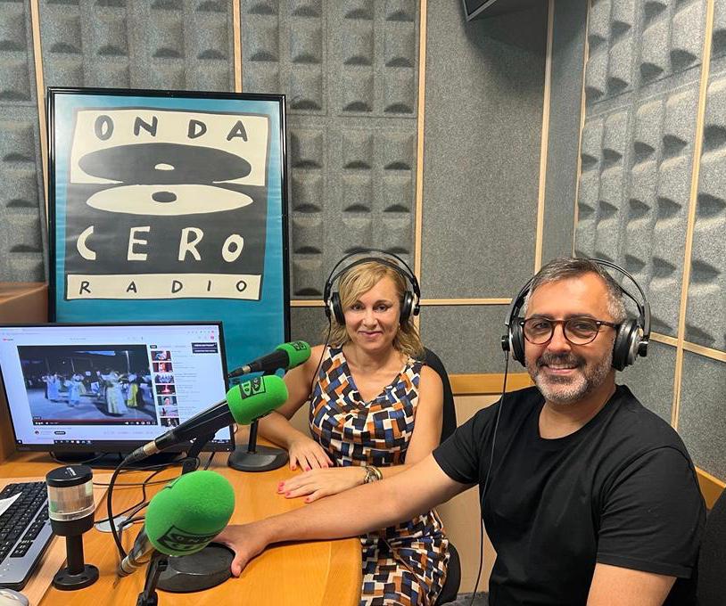 El Grup de Danses de Morvedre celebra en Sagunto la 37 'Dansà' El Grup de Danses de Morvedre celebra en Sagunto la 37 'Dansà'