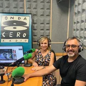 Enric Cuenca Enric Cuenca