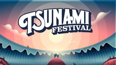 Tres d&iacute;as de m&uacute;sica en el parque Hermanos Castro