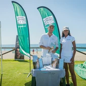 Así disfrutamos el pasado 15 de julio del XXI Torneo de Golf de Onda Cero Marbella, celebrado en el Real Club de Golf Guadalmina Así disfrutamos el pasado 15 de julio del XXI Torneo de Golf de Onda Cero Marbella, celebrado en el Real Club de Golf Guadalmina