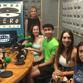 Gimnasta Gimnasta