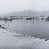 FERIA DE MÁLAGA