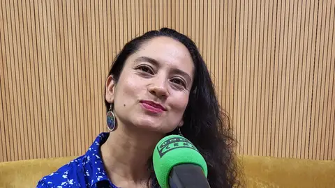 Carolina atuesta Carolina atuesta