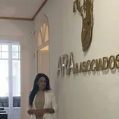 Verónica Salvador Verónica Salvador