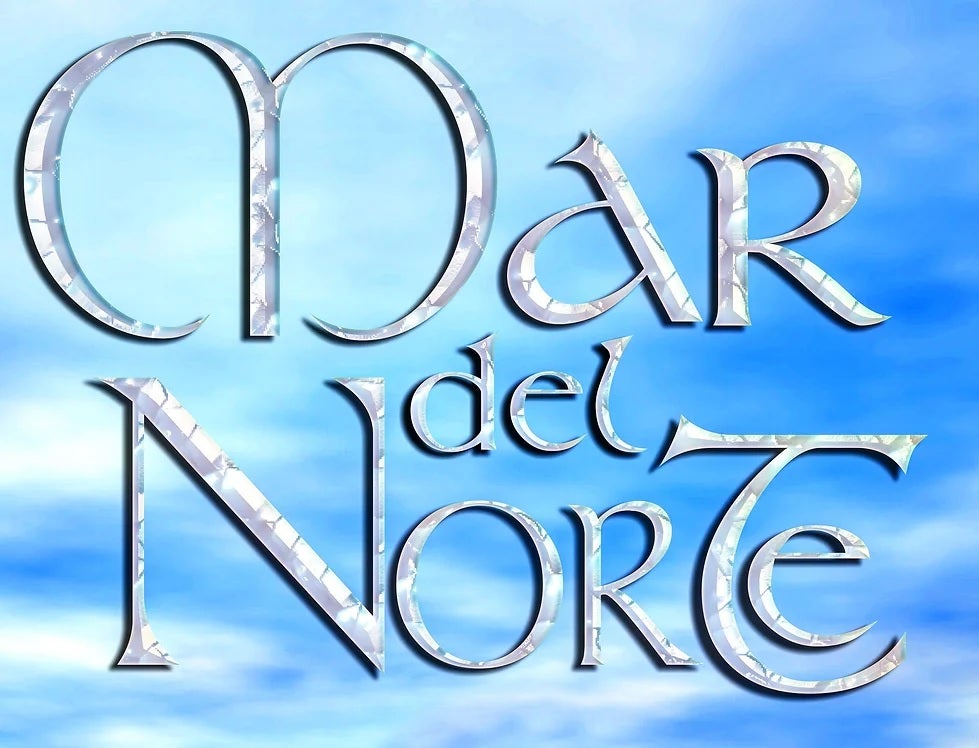 Mar del Norte ofrecerá algunos conciertos en agosto y prepara gira para 2024 Mar del Norte ofrecerá algunos conciertos en agosto y prepara gira para 2024