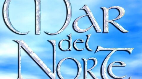 Mar del Norte se reinventa