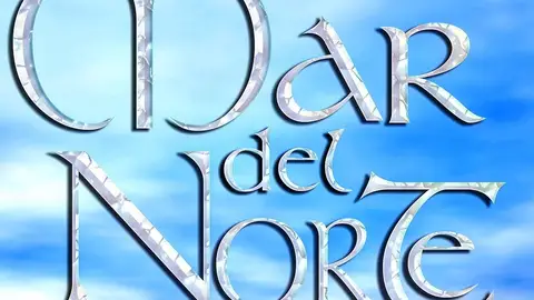 Mar del Norte se reinventa Mar del Norte se reinventa