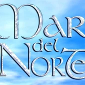 Mar del Norte se reinventa Mar del Norte se reinventa