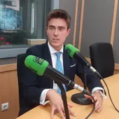 eurodiputados eurodiputados