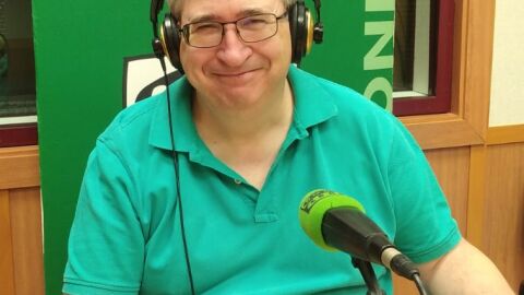 Emilio Guti&eacute;rrez verano