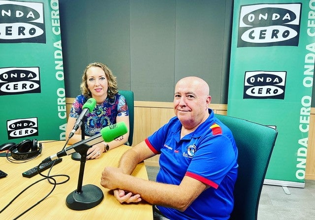 Los socorristas urgen cambiar la normativa en Baleares y obligar a poner socorristas en las piscinas comunitarias Los socorristas urgen cambiar la normativa en Baleares y obligar a poner socorristas en las piscinas comunitarias