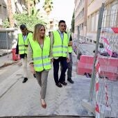 marifran carazo obra